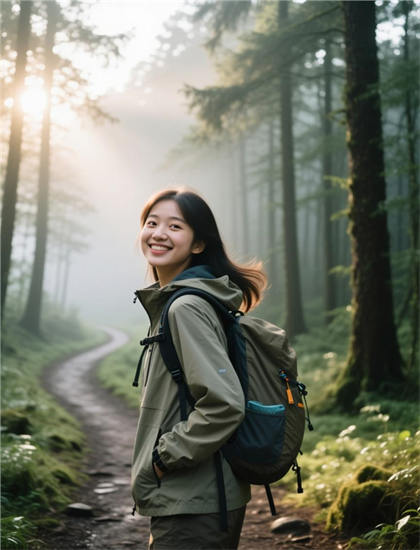 看《全职高手第2季》前必读：观影指南帮你理解文化背景与历史语境 获得更深感悟