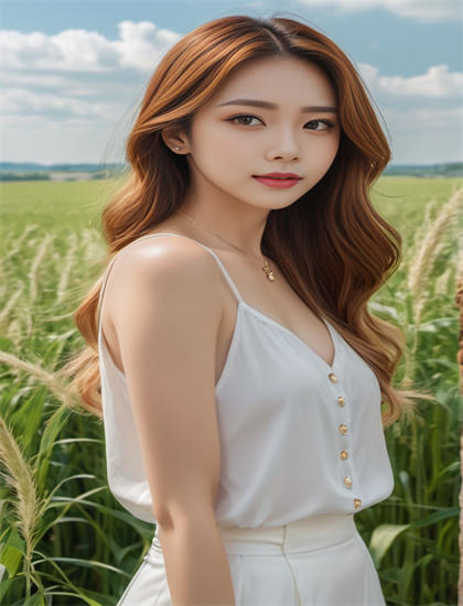 技术解析：纪录片敏感姬的绿幕合成 突破传统创造视觉奇迹 改变电影制作的传统模式