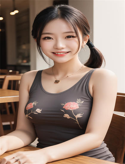 口碑佳作：《草裙春色》电影与电视剧比较：媒介差异与叙事特点