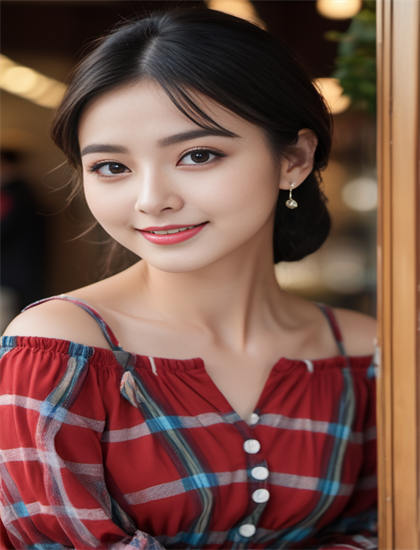 重新认识《一战成王》的音乐配乐与声音设计——商业与艺术的平衡