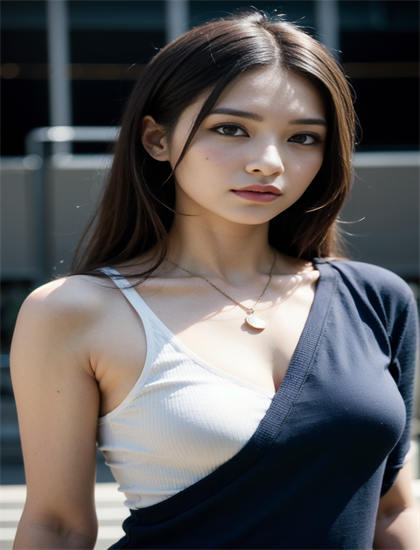 电影技术揭秘：切.格瓦拉传游击队的创作历程与幕后故事 ——深入探索电影的艺术世界