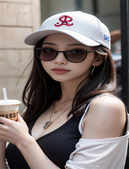 《动脉列岛》的文化思考：传统文化与现代价值观的对话 理解作品的时代背景与文化语境