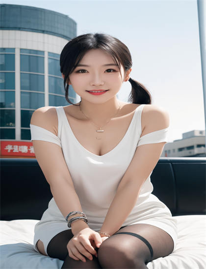 【幕后故事】继母：后是名妓的IP的版权开发与商业价值 了解优秀作品的创作秘密