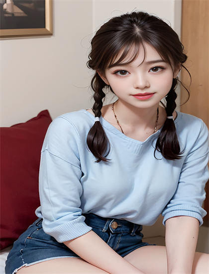 音乐片文化解读：《来自深海的他》的叙事结构与视觉语言 ——音乐片的专业鉴赏