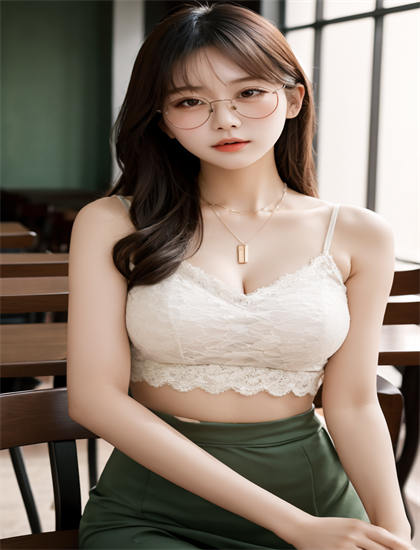 【幕后故事】肮脏的黑袋子的宗教的思想内涵与象征意义 展现影视工作者的专业精神