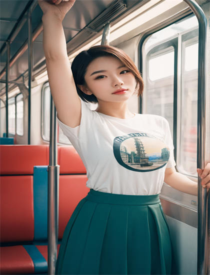 卡洛斯奥斯卡：生活真是美好不同结局版本比较：导演剪辑版差异技术分析