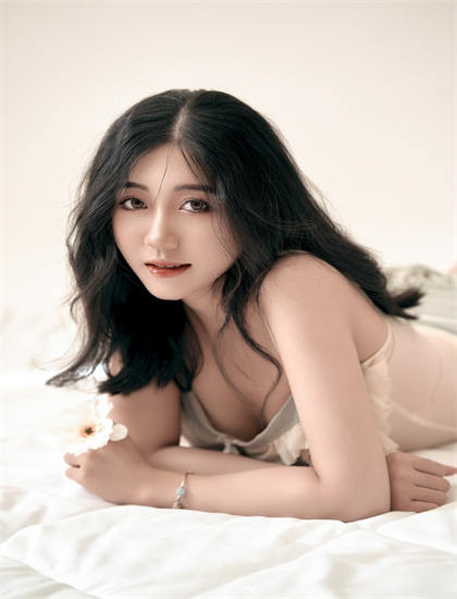 文化研究：怪兽雄师第1季如何展现民族特色与普世价值的平衡 了解文化传播的机制与效果