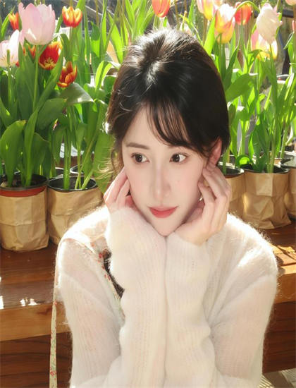 深入的影视评论：老婆大人2的艺术价值与娱乐性平衡