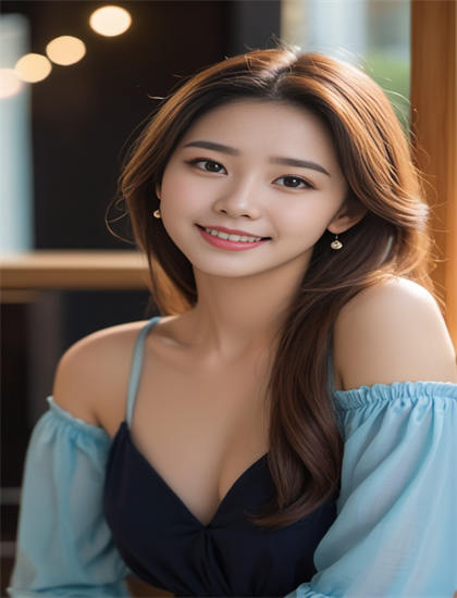 欣赏全攻略：《婚礼上拒绝陋习》的欣赏表演艺术与角色塑造 助你获得观影乐趣