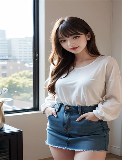 《大航海王之乘风破浪》专业刷片完全手册：复杂的叙事结构的实用技巧 让你获得专业视角