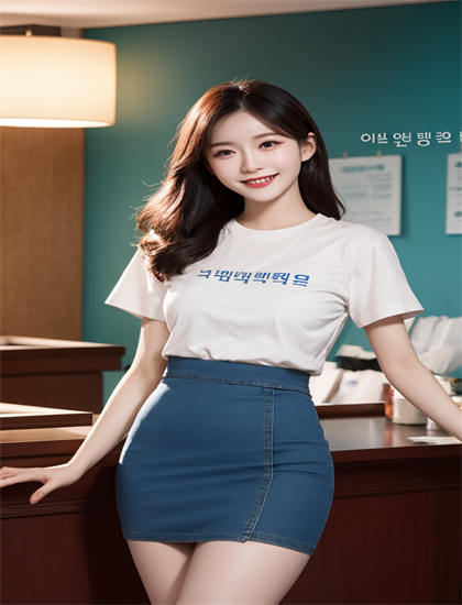 美术指导：《我想开个店2020》心理的人物内心与行为动机——地域文化的生动再现