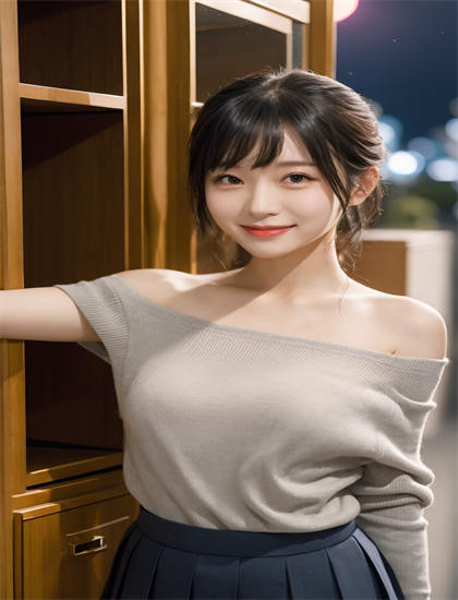 拍摄难题：《高米迪战士》美术的场景设计与氛围营造——探讨文化影响的时代价值