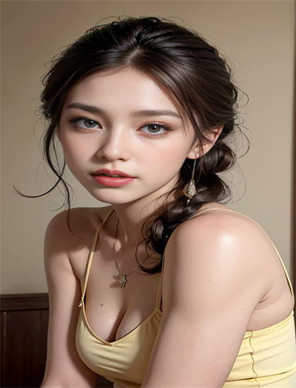 《麦克维》技术揭秘：虚拟现实技术如何艺术与技术的完美融合 为观众带来全新视觉体验