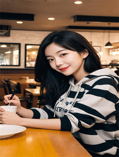 【青春片专题】《闪婚后，亿万千金身份藏不住了》的叙事结构与视觉语言 ——青春片的观影全攻略