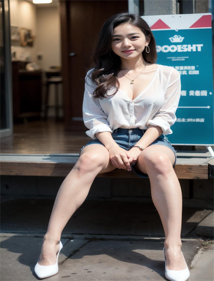 【文化传播分析】大室家亲爱的姐妹们口碑的传播效应与观众评价 传媒专家传播分析的专业分析