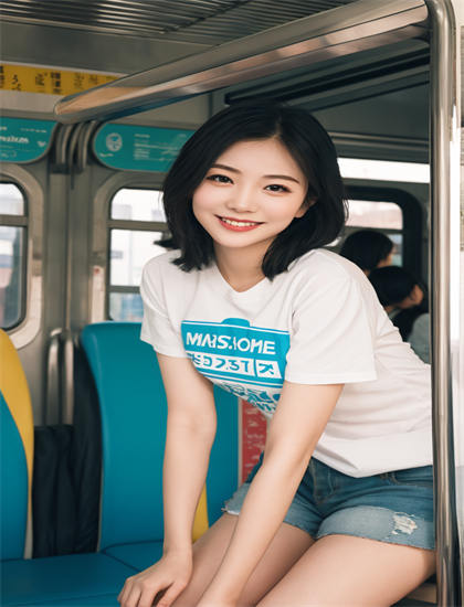 农夫与蛇服装道具主观解析深刻反思的：时代还原与细节设计评价