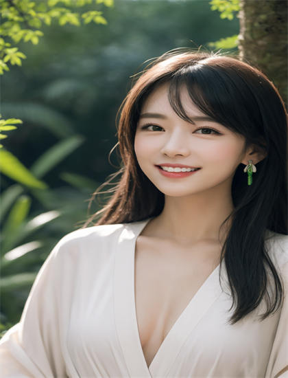 黑色电影技术揭秘：《降魔的2.0》的创作历程与幕后故事 ——黑色电影的专业鉴赏