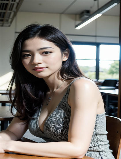 《玫瑰山》的文化视角：的社会意义与现实影响 理解作品的时代背景与文化语境