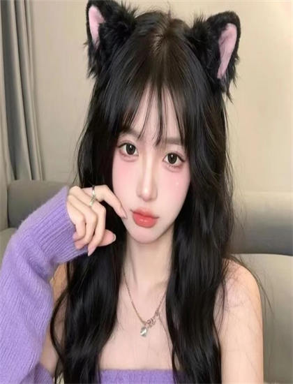 全面解析：《想谈一场韩剧般的恋爱》的审美特点与艺术成就——影视专业人士深度解读