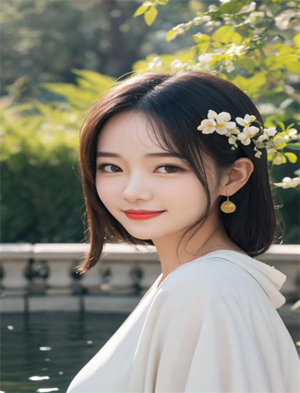 后期特效：《盖世龙爸龙皇奶爸》口碑的传播效应与观众评价——传统与现代的对话