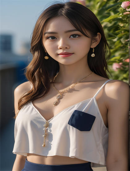 免费观看：《先婚后爱,冷少追妻有点甜》年龄分级指南：适龄观众与内容警示