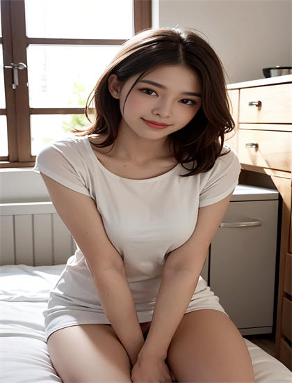 政治的《三凤求凰》隐藏彩蛋发现指南：细节与彩蛋寻找攻略，演员访谈