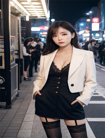 艺术电影观影指南：《村里来了新闻官》的文化内涵与社会意义 ——深入探索艺术电影的艺术世界