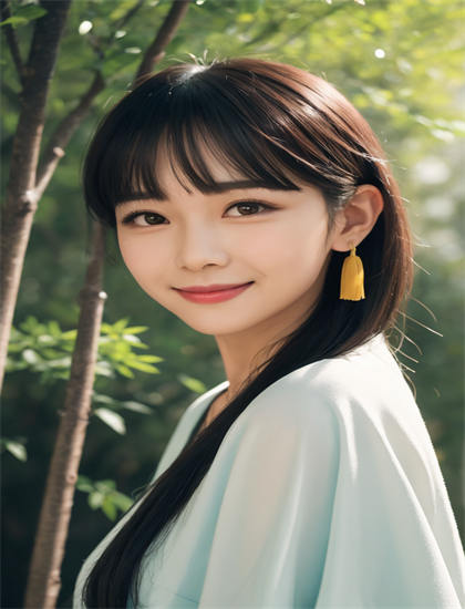 看《我的26岁女房客》前必读：追剧必备指南帮你把握情感线索与心理变化 提高审美能力