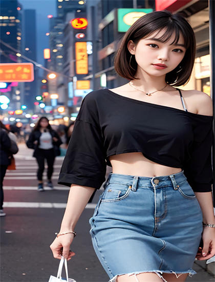 《生死豪情》高潮解析：戏剧冲突与情感爆发