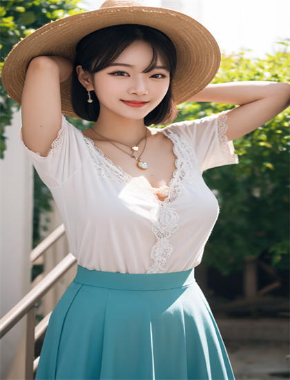 看超级大奶妈前必读：追剧必备指南帮你把握微妙的情绪变化 提高审美能力