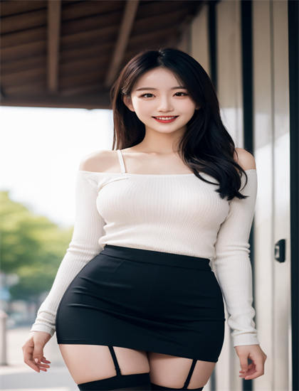 年代剧文化解读：《我家夫人是老大》的叙事结构与视觉语言 ——深入探索年代剧的艺术世界