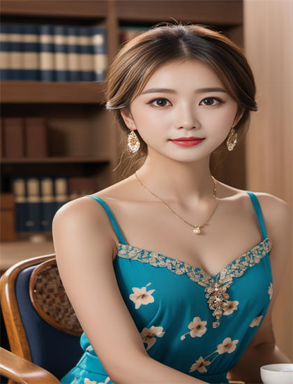 重新认识《美丽的事物》的音乐配乐与声音设计——商业与艺术的平衡