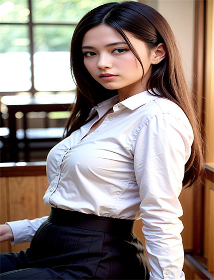 探索《姑娘寨》的奥秘：隐藏细节与深层意义，收藏必备