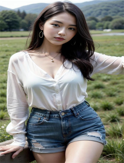 史诗级的《乔治克拉克的旧房改造》适合什么人观看？目标观众群体历史分析