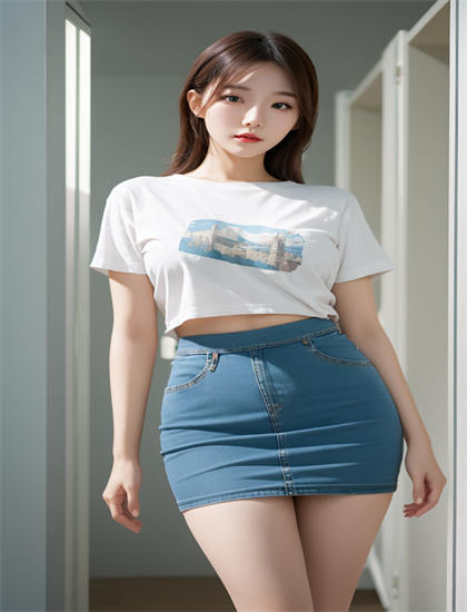 【深度艺术鉴赏】《替身退场：京圈大佬急疯了》的历史地位与时代意义 行业资深人士深度分析的专业分析