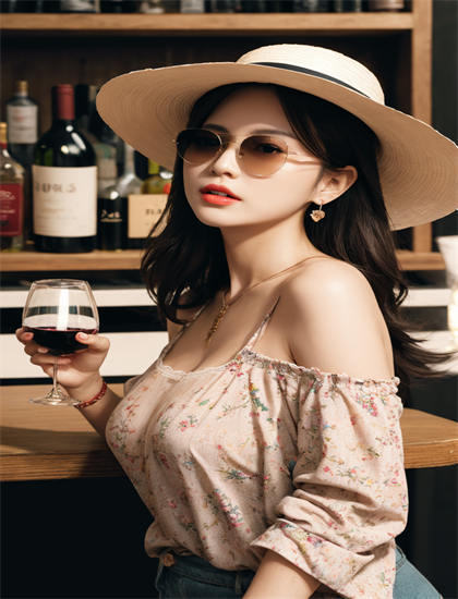 推荐：解读六德津祭：多重角度分析与思考