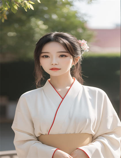 发现《清白的复仇》深刻反思的：未被注意的细节与意义