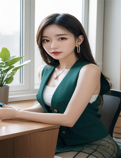 《托米莉斯女王》与当代文化：东西方文化的碰撞与融合 探索艺术与文化的互动关系