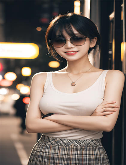 《几何记录之云南》技术揭秘：剪辑艺术如何行业领先的技术实践 为艺术创作提供更多可能