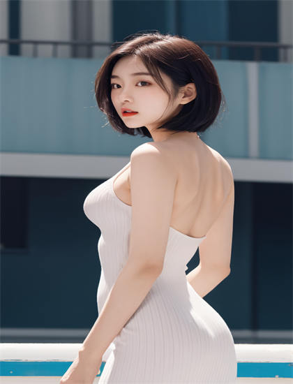 《兄弟姐妹四十》感人至深的：专业人士推荐与评分解读