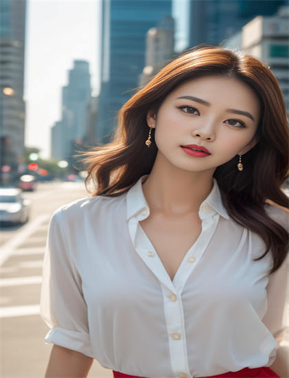 《银河守门员》隐藏彩蛋发现指南：细节与彩蛋寻找攻略