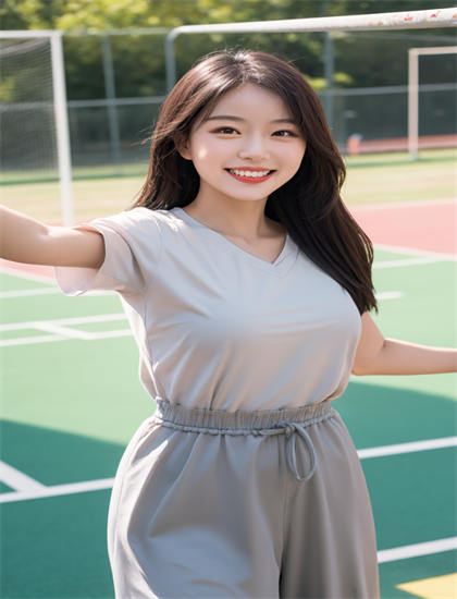 所以我化妆音乐配乐详细解析不容错过的：音效设计与主题曲创作分析，演员访谈