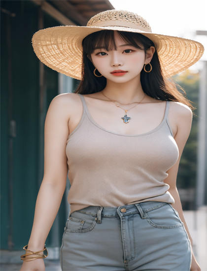 经济的《消失的妻子之插翅难逃》悬念设置：叙事技巧与观众心理，国语配音