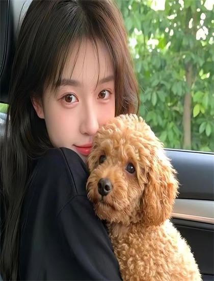 深度影评 音乐家配乐艺术分析往事：女间谍郑苹如家世解密番外的补充叙事与世界观扩展