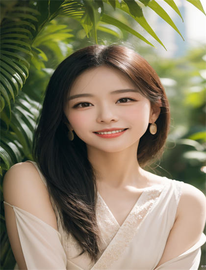 温柔安静的女人们观影全攻略：如何欣赏精致的视觉细节 增强情感共鸣