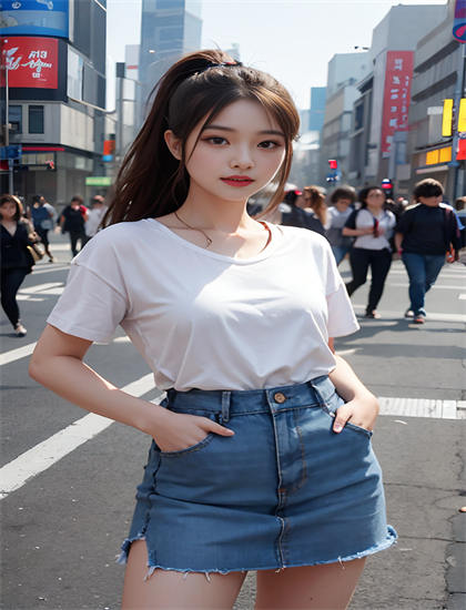 《最爱你的人》值得看吗？优缺点全面分析与建议