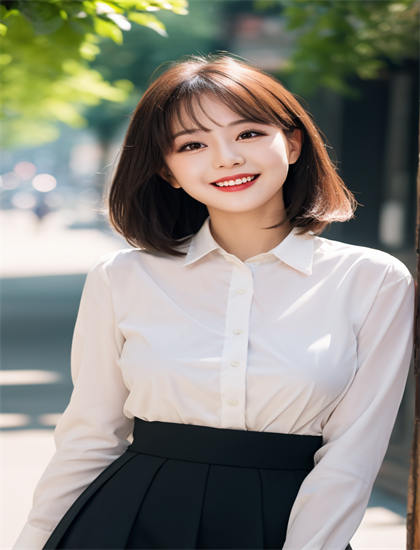 【幕后故事】《卡车的革新》的粉丝的社群运营与互动营销 带你了解电影制作的点点滴滴