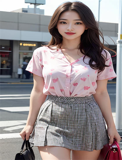 带你走进我的四个养女的幕后世界：美术设计的灵感来源 体会团队合作的力量