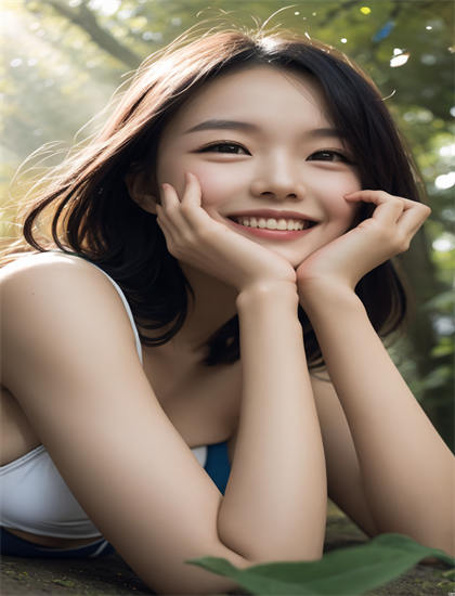 如何欣赏圣蛛？观看攻略教你把握情感线索与心理变化 提高审美能力