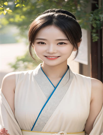 《婚礼上新娘死在战神爸爸怀里》角色研究：主角的成长历程与心路变化 展现表演艺术的魅力